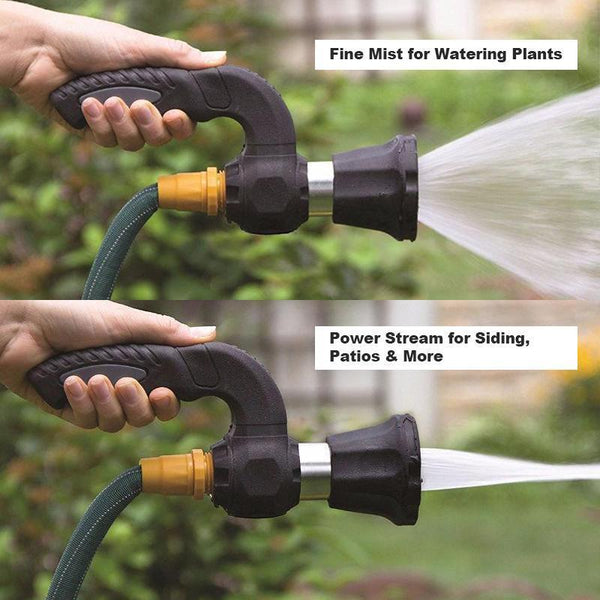 Washing Spray Nozzle