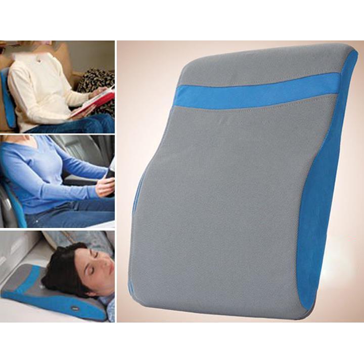 Massager Pillow