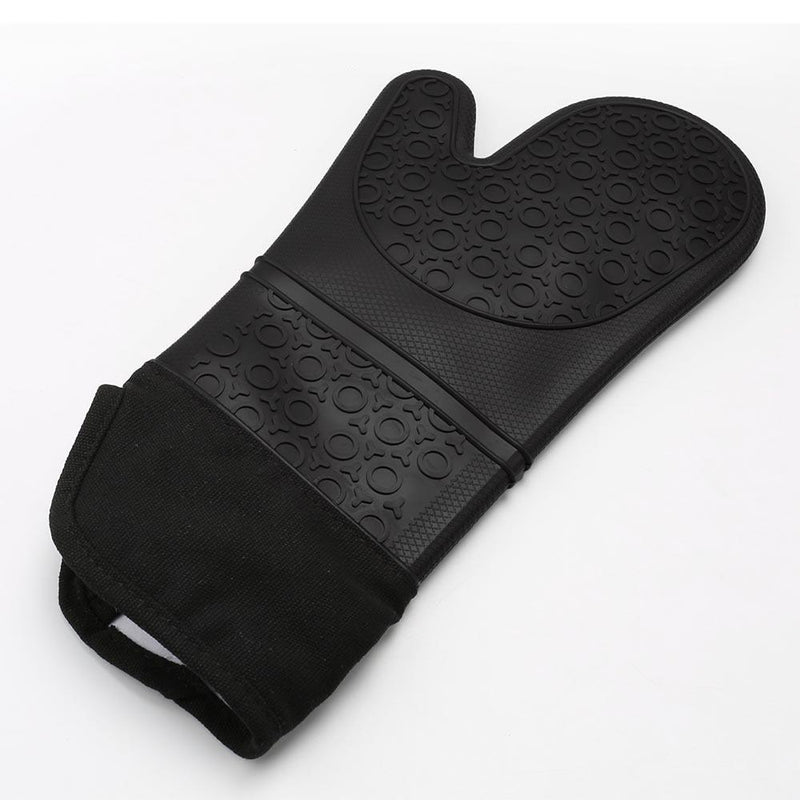 Mintiml Oven Gloves