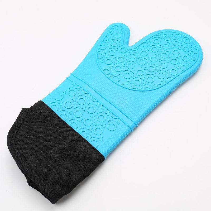 Mintiml Oven Gloves