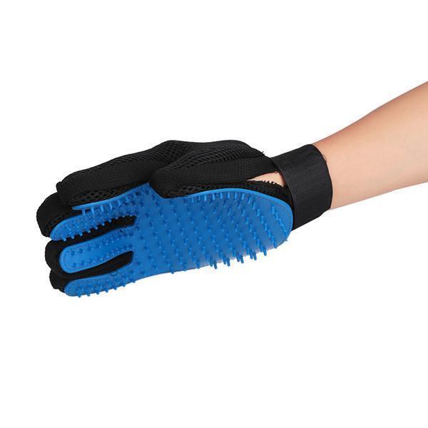 Fur Remover Glove(1 PCS)