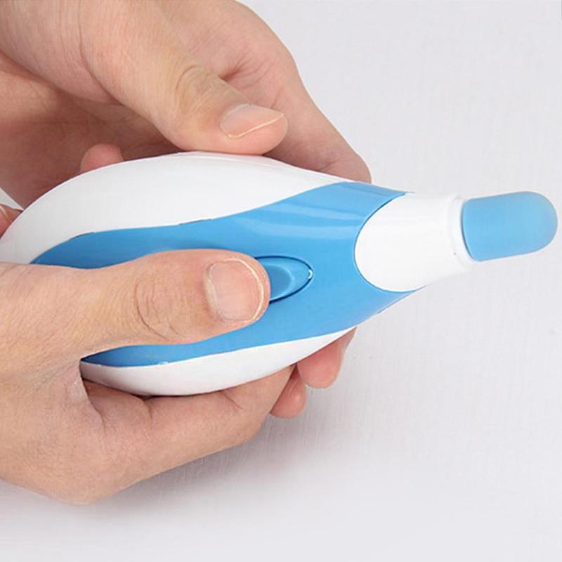 Electric Remover Pedicure Device