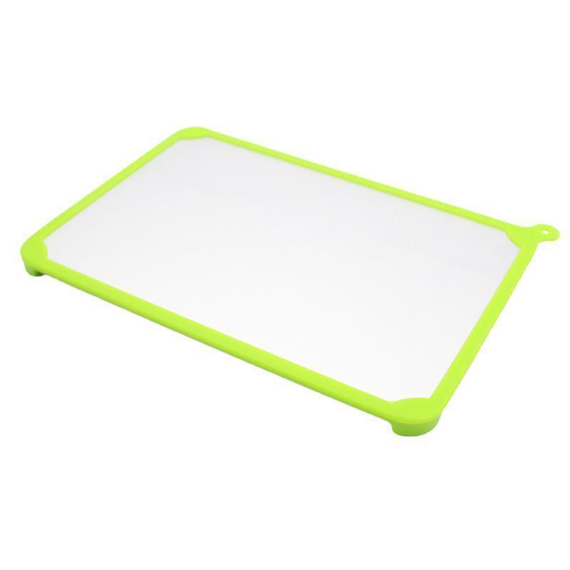 Magic Fast Unfreezing Thawing Tray