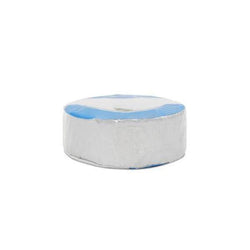 Aluminium Foil Tape