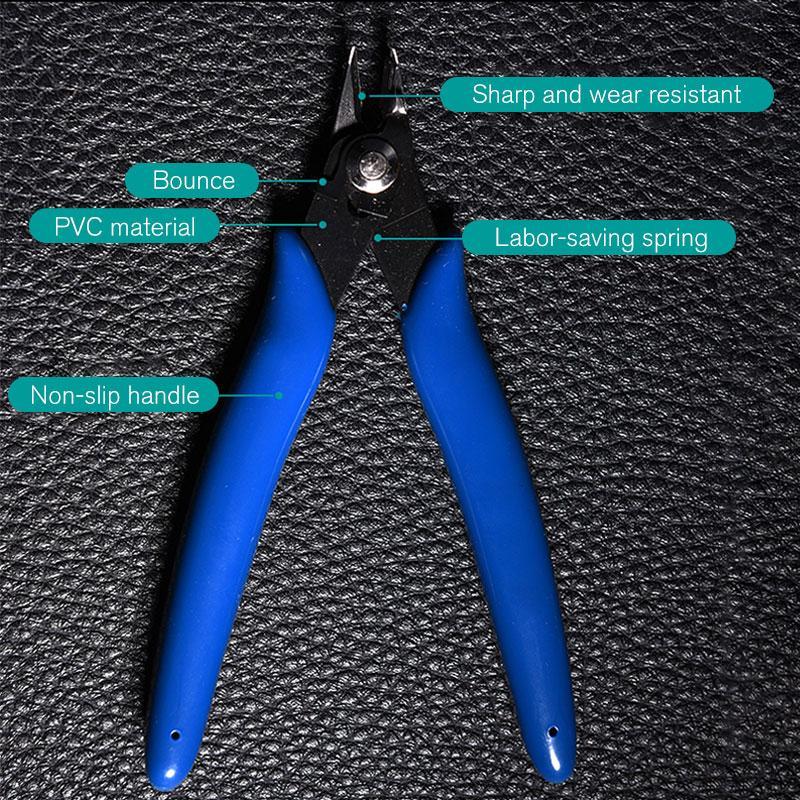 Mini Diagonal Plier