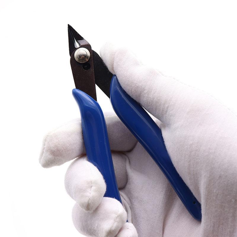 Mini Diagonal Plier