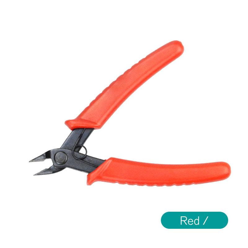 Mini Diagonal Plier