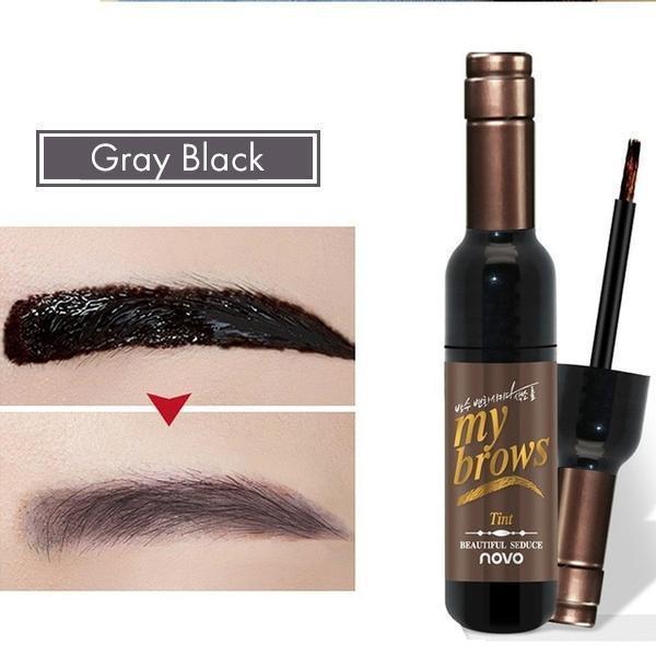 Tattoo Brow Gel Tint