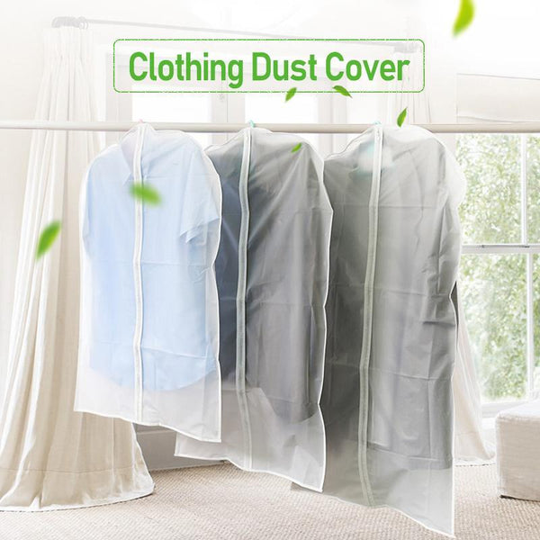 Clothing Dust Cover