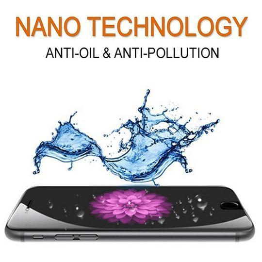 Mintiml Nano Screen Guard