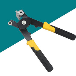 Tile & Glass Cutting Plier