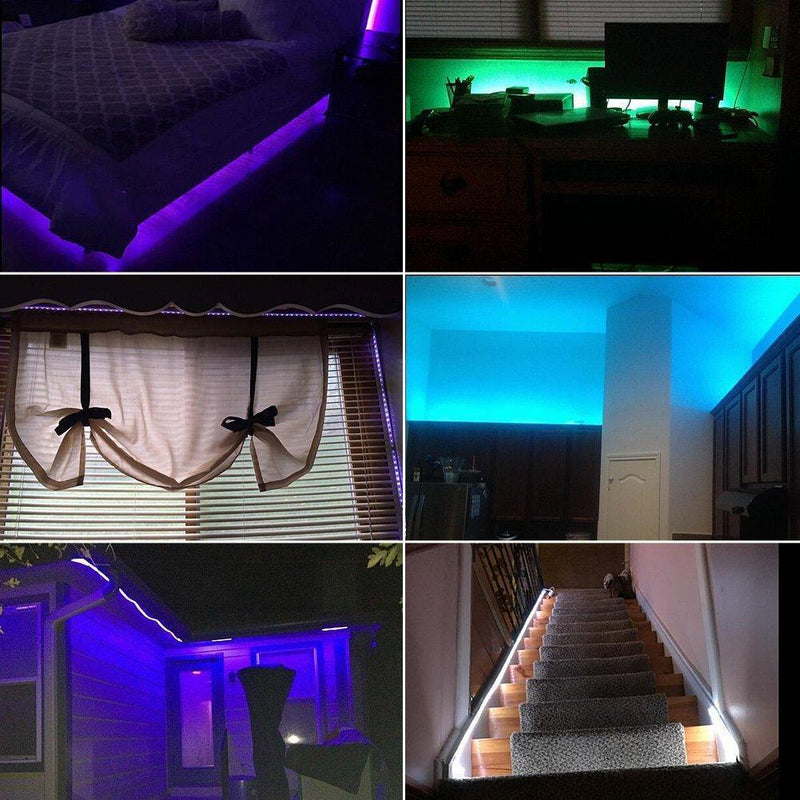 LED Light Strip