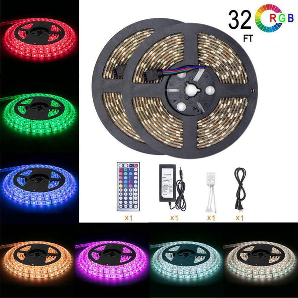 LED Light Strip