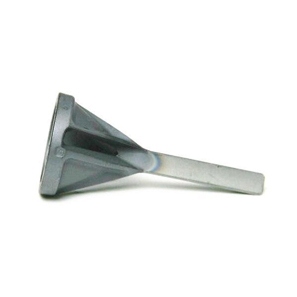 Deburring External Chamfer Tool(2PCS)-Buy more save more!!