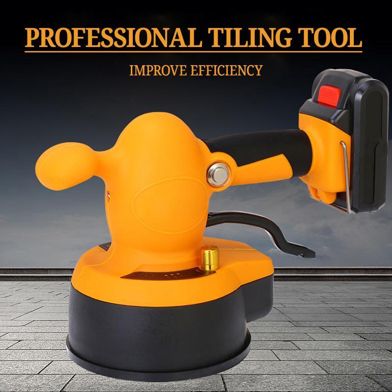 Professional Tiling Tool