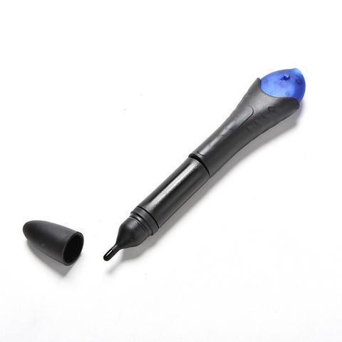 UV Light Repair Tool - Just 5 Seconds