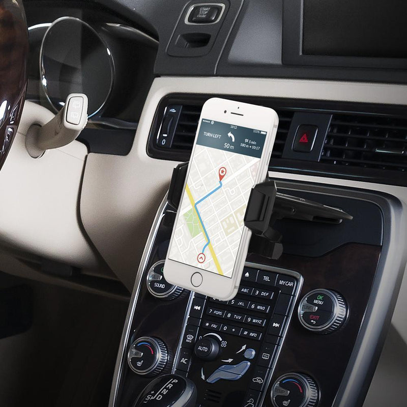 Car Phone Mount