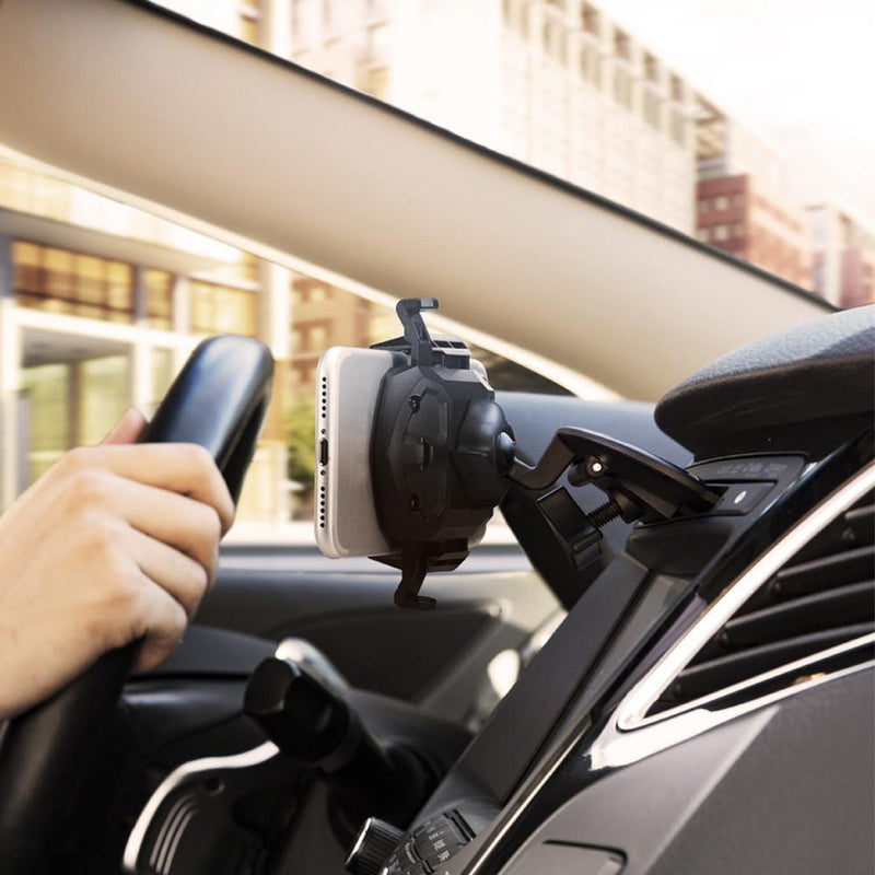 Car Phone Mount