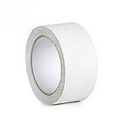 Anti-Slip Abrasive Tape