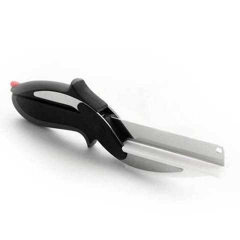 Multi-function Cutter