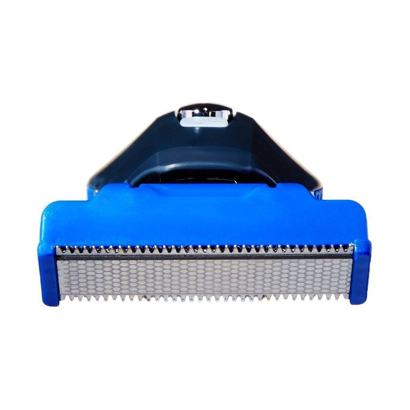 Rechargeable Trims Shaver