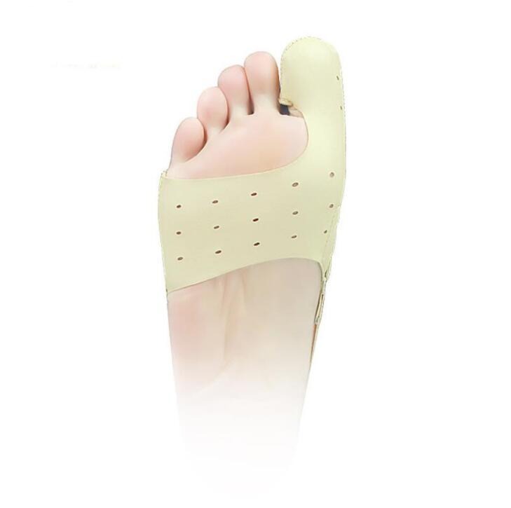 Toe Corrector(1 Pair)