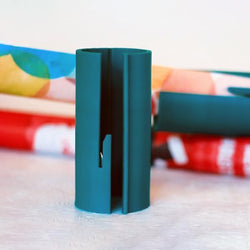 Wrapping Paper Cutter ( 2PCS )