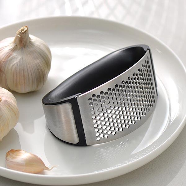 Dao garlic tools - Buy more save more!!