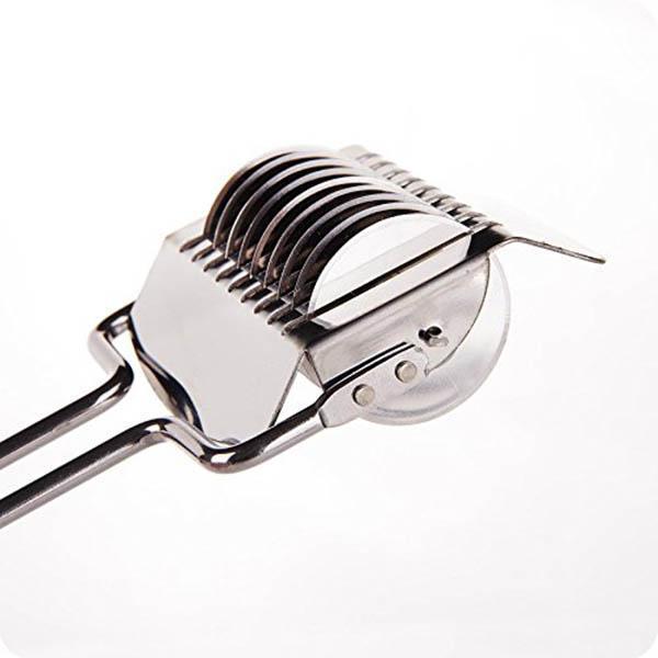 Stainless Steel Noodle Maker