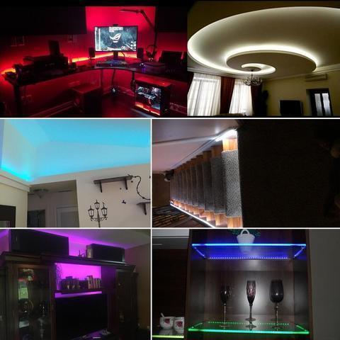 LED Light Strip