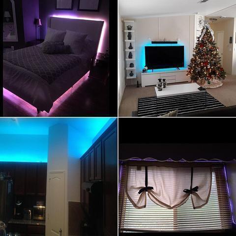 LED Light Strip