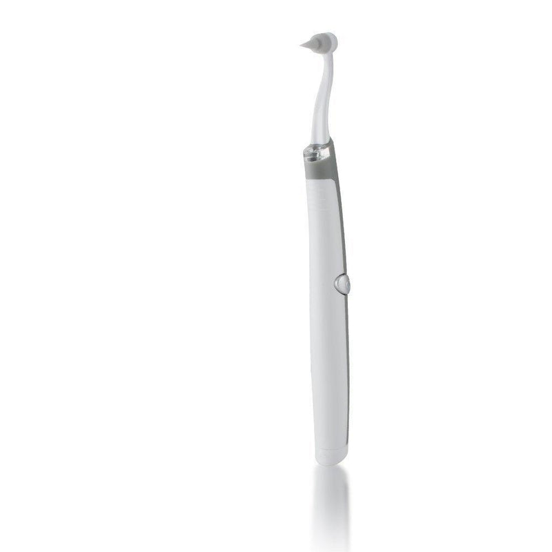 Ultrasonic Teeth Whitening Tool(1 Set)