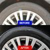 Tire-wheel Dedicated Refurbishing Agent