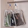 Fashion Clear Dust-proof Bag（Pre-sale）