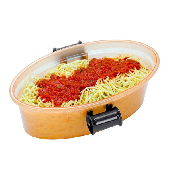 5-in-1 Nonstick Cooker