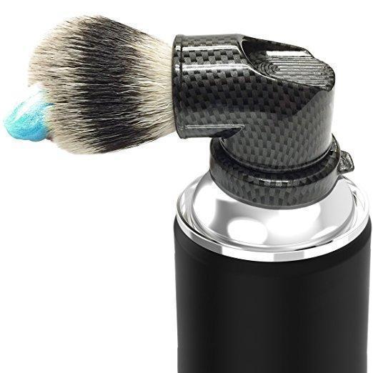 Shave Brush