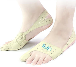 Toe Corrector(1 Pair)