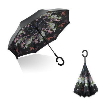 Revers-Brella