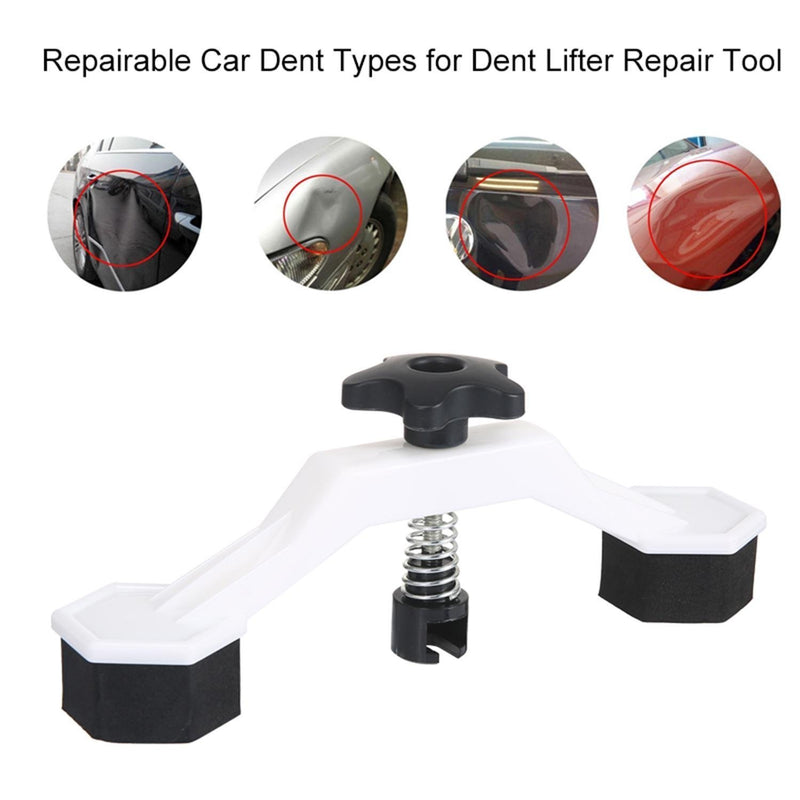 Car Dent Repair Device(1 Set)