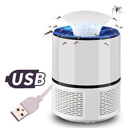 Mosquito Killer Light(1 Set)