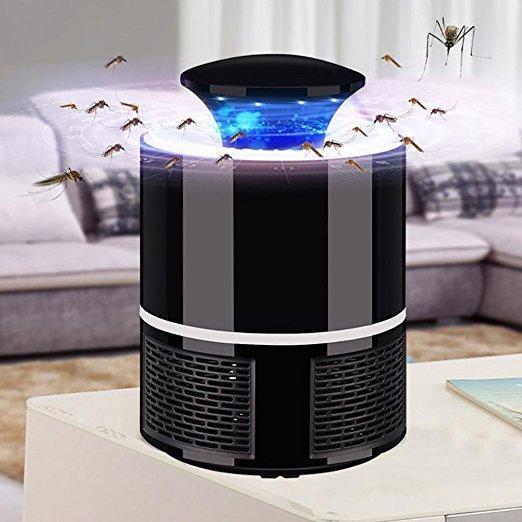 Mosquito Killer Light(1 Set)