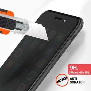 Privacy Screen Protector-Buy more save more!!