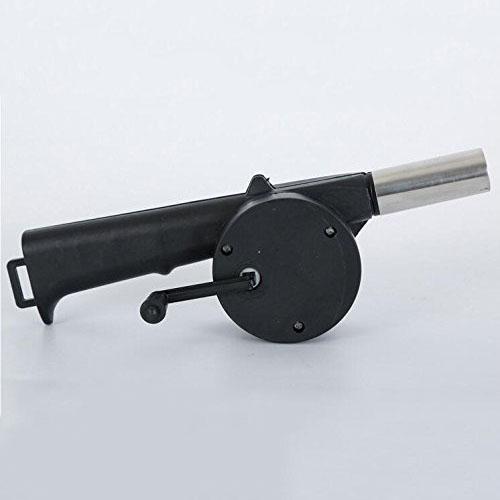 BBQ Hand Manual Blower