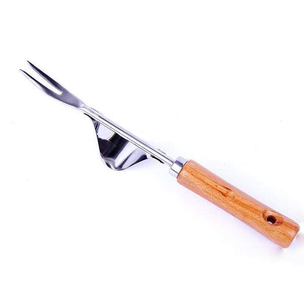 Garden Hand Weeder