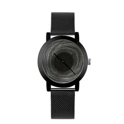 Black Hole Concept Watch