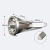 Deburring External Chamfer Tool(2PCS)-Buy more save more!!