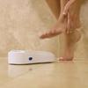 Automatic Waterproof Foot Exfoliator