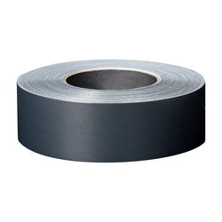 Ferociously Strong Duct Tape