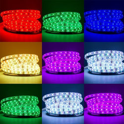 LED Light Strip