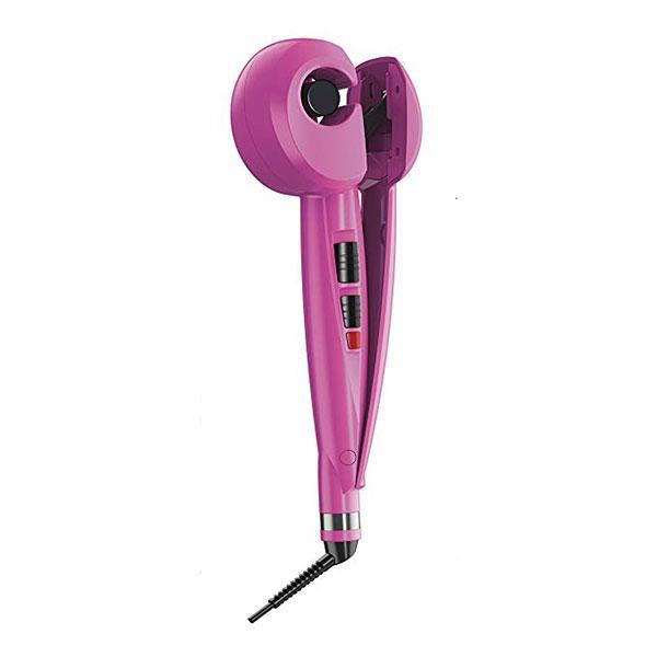 Automatic Curling Iron